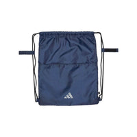 Custom Logo Adidas Sustainable Drawstring Gym Sack
