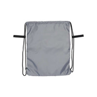 Custom Logo Adidas Sustainable Drawstring Gym Sack