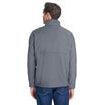 Custom Logo Columbia Men's Ascender Soft Shell - Mens