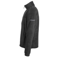 Custom Logo Columbia Men's Steens Mountain 2.0 Full-Zip