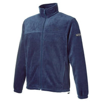 Custom Logo Columbia Men's Steens Mountain 2.0 Full-Zip
