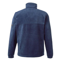 Custom Logo Columbia Men's Steens Mountain 2.0 Full-Zip