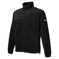 Custom Logo Columbia Men's Steens Mountain 2.0 Full-Zip