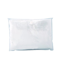 Custom Logo Disposable Poncho