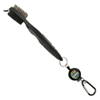 Custom Logo Golf Cleaning Tool