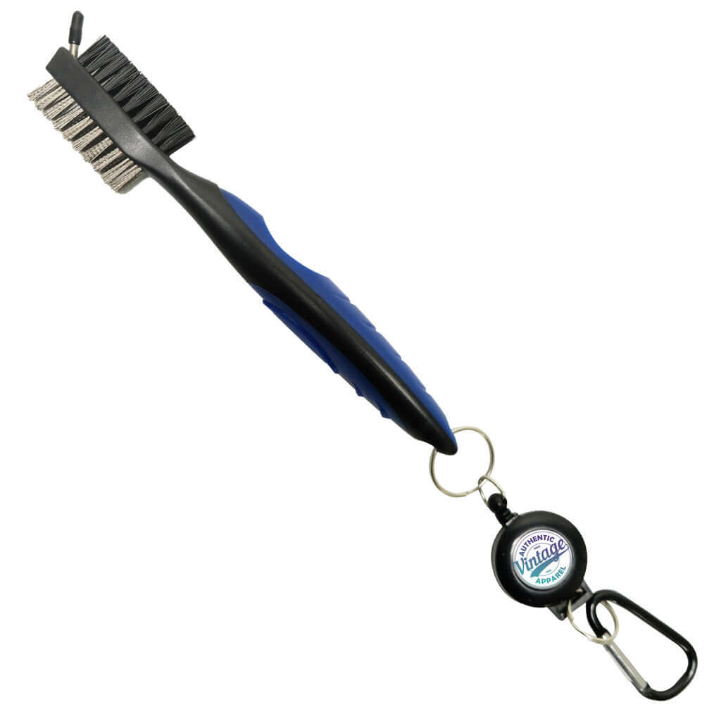 Custom Logo Golf Cleaning Tool