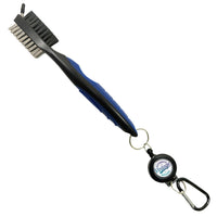 Custom Logo Golf Cleaning Tool