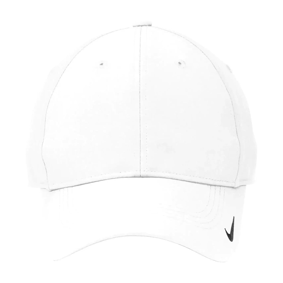 Custom Logo Nike Dri-FIT Legacy Cap