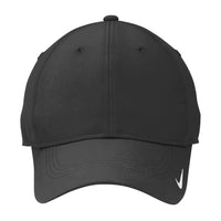 Custom Logo Nike Dri-FIT Legacy Cap