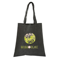 Custom Logo Non Woven Economy Tote
