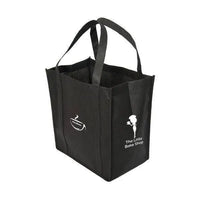 Custom Logo Non Woven Tote