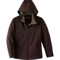 Custom Logo North End Ladies Glacier Insulated Soft Shell Jacket