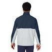 Custom Logo PUMA 1ST Mile Wind Jacket - Mens