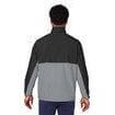 Custom Logo PUMA 1ST Mile Wind Jacket - Mens