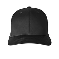 Custom Logo PUMA Golf Adult 110 Snapback Trucker Cap - Mens