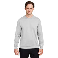 Custom Logo PUMA Golf Cloudspun Crew - Mens