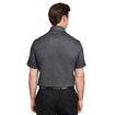 Custom Logo PUMA Golf Cloudspun Primary Golf Polo - Mens