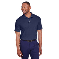 Custom Logo PUMA Golf Fusion Golf Polo - Mens