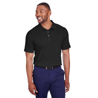 Custom Logo PUMA Golf Fusion Golf Polo - Mens