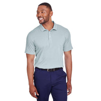 Custom Logo PUMA Golf Fusion Golf Polo - Mens