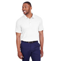 Custom Logo PUMA Golf Fusion Golf Polo - Mens