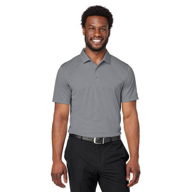 Custom Logo PUMA Golf Gamer Golf Polo - Mens
