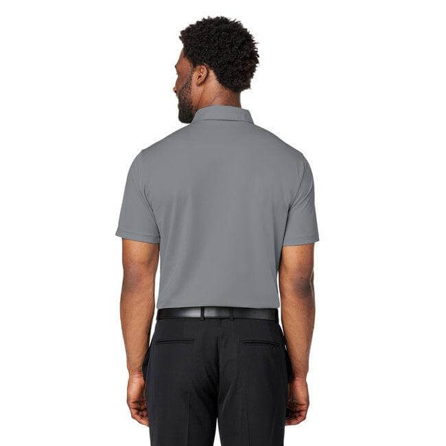 Custom Logo PUMA Golf Gamer Golf Polo - Mens