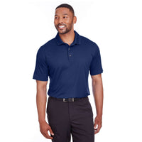 Custom Logo PUMA Golf Icon Golf Polo - Mens
