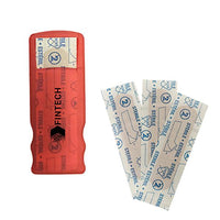 Custom Logo Primary Care Bandage Dispenser