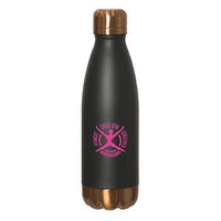 Custom Logo Rockit BPM Bottle (500ML)