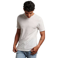 Custom Logo Russell Athletic Unisex Essential Performance T-Shirt - Mens