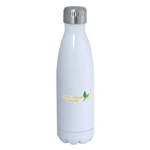 Custom Logo Single Rockit Bottle (700ML)