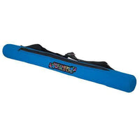 Custom Logo Six Can Neoprene Tube Cooler