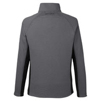 Custom Logo Spyder Constant Half-Zip Sweater - Mens