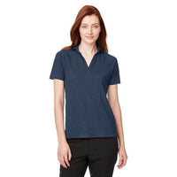 Custom Logo Spyder Ladies' Spyre Polo - Womens