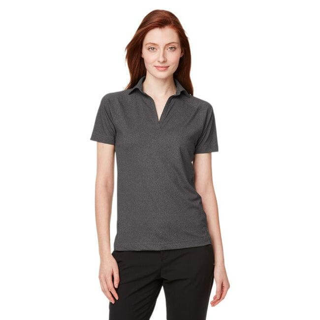 Custom Logo Spyder Ladies' Spyre Polo - Womens