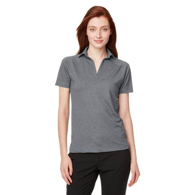 Custom Logo Spyder Ladies' Spyre Polo - Womens