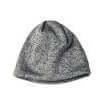 Custom Logo Spyder Passage Beanie - Unisex