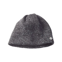 Custom Logo Spyder Passage Beanie - Unisex
