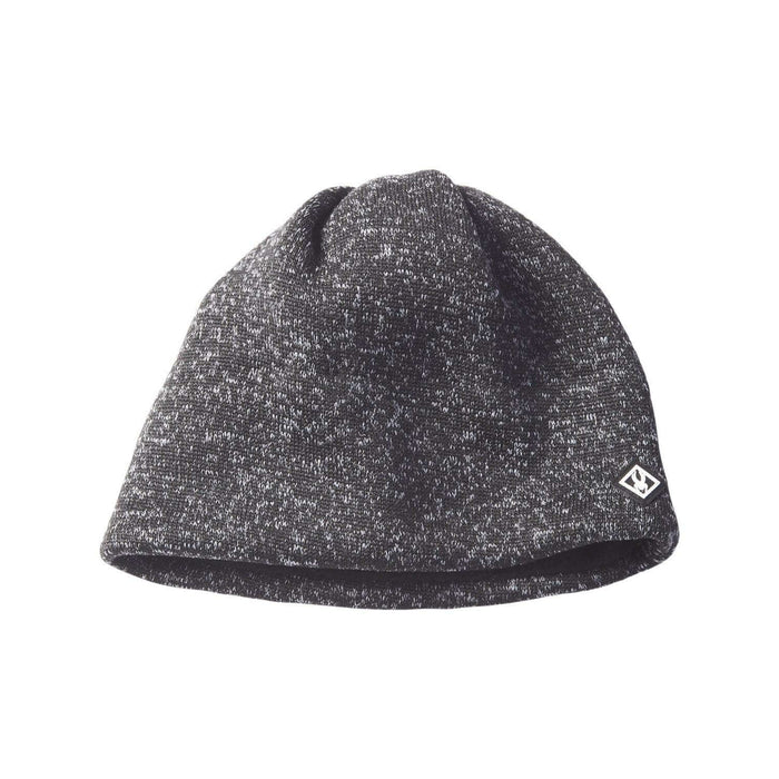 Custom Logo Spyder Passage Beanie - Unisex