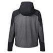 Custom Logo Spyder Patrol Anorak Jacket - Mens