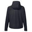 Custom Logo Spyder Patrol Anorak Jacket - Mens