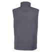 Custom Logo Spyder Transit Vest - Mens