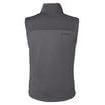 Custom Logo Spyder Venom Vest - Mens