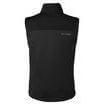 Custom Logo Spyder Venom Vest - Mens
