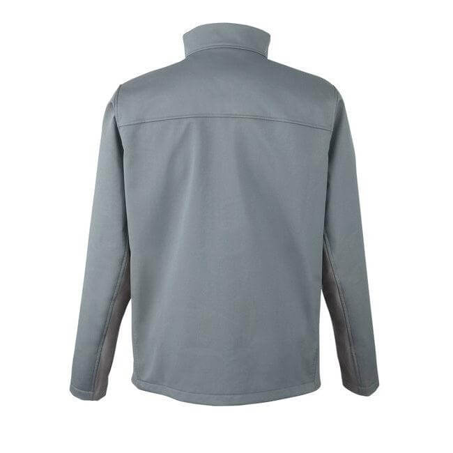 Custom Logo Under Armour ColdGear® Infrared Shield 2.0 Jacket - Mens