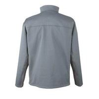 Custom Logo Under Armour ColdGear® Infrared Shield 2.0 Jacket - Mens