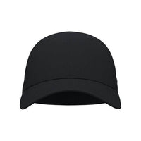 Custom Logo Under Armour Team Blitzing Cap - Unisex