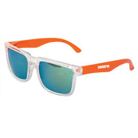 Custom Logo Vizela Crystal Sunglasses