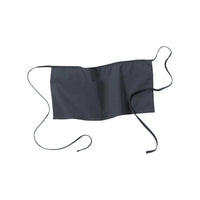 Custom Logo Waist Apron with Pockets